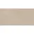 Atlas Concorde Boost Pro A0BZ Cream 60x120 Atlas Concorde Boost Pro A0BZ Cream 60x120