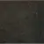 Rex Ceramiche Esprit De 762064 Neutral Brun Ret 80x80 Rex Ceramiche Esprit De 762064 Neutral Brun Ret 80x80
