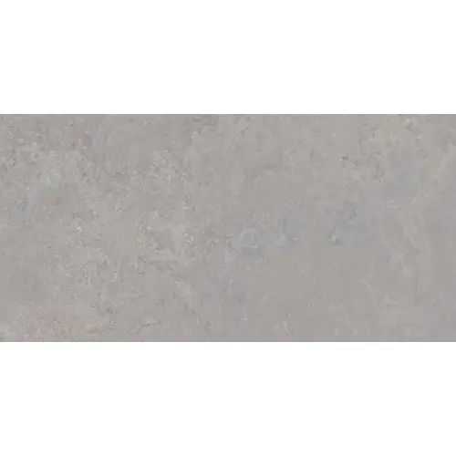 Tau ceramica Dorset Silver Rec 60x120 - керамическая плитка и керамогранит