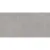 Tau ceramica Dorset Silver Rec 60x120 - керамическая плитка и керамогранит