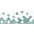 Azori Calypso 00-00001248 2 20,1x50,5