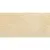 Piemme Valentino Heartstone 13150 Beige Rett 30x60