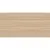 Alma ceramica Del mare TWU09RLX404 Релакс 24,9x50 - керамическая плитка и керамогранит Alma ceramica Del mare TWU09RLX404 Релакс 24,9x50 - керамическая плитка и керамогранит