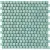 Imola ceramica Shades Mk. 30Sf 30x30