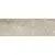 Impronta italgraniti Marmi imperiali wall MM04DD Diano R. Rinascimento 30x90 Impronta italgraniti Marmi imperiali wall MM04DD Diano R. Rinascimento 30x90
