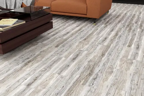 Eurotile Sayfica GP Smoky 14,7x59,4 - керамическая плитка и керамогранит