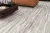Eurotile Sayfica GP Smoky 14,7x59,4 - керамическая плитка и керамогранит Eurotile Sayfica GP Smoky 14,7x59,4 - керамическая плитка и керамогранит