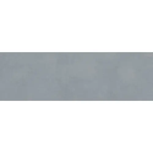 Undefasa Ceramica Mediterranea Azul R 31,5x100