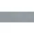 Undefasa Ceramica Mediterranea Azul R 31,5x100