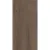Grupa Paradyz Domus Brown 30x60 Grupa Paradyz Domus Brown 30x60