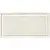 Ceramiche Grazia Formae FRA5 Frame Ecru 13x26