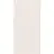 Villeroy&Boch Chérie K1581NE200010 Бежевый 60x30 Villeroy&Boch Chérie K1581NE200010 Бежевый 60x30
