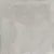 Ceramica Mayor Cements Smoke Out 75x75 Ceramica Mayor Cements Smoke Out 75x75