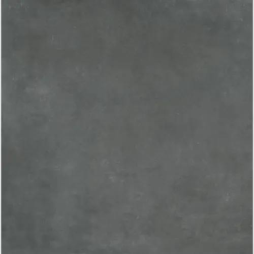 Impronta italgraniti I Cementi FL0768 Dark Matt 60x60