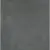 Impronta italgraniti I Cementi FL0768 Dark Matt 60x60