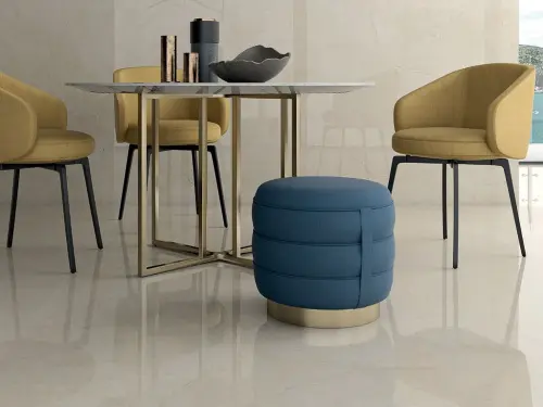 Prissmacer Porcelux Dorian Gold Matt 60x120