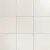 Mainzu Alhaurin PT04005 White 20x20 - керамическая плитка и керамогранит