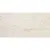 Atlas Concorde Marvel Pro AO5W Cremo Delicato Lappato 160x320