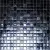 Alma Pearly PB507 32.7x32.7 Alma Pearly PB507 32.7x32.7