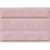 Vives Hanami Kasagi Rosa 23x33,5 Vives Hanami Kasagi Rosa 23x33,5
