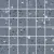 Rako Porfido DDM06815 Blue 30x30