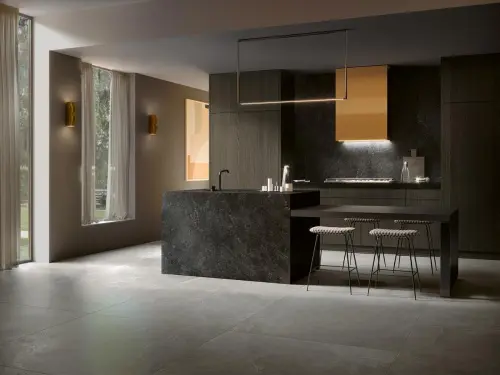 Cotto D’Este Lithos Stone Nat 6,5mm 278 120x278