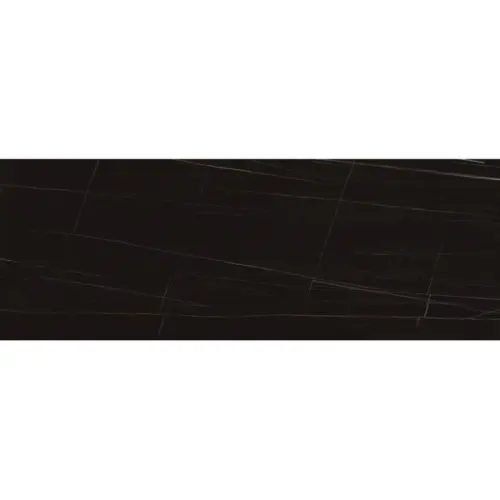 Bonaparte Bamboo Panels Magic Black carbon matt B connect 110x280