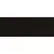 Bonaparte Bamboo Panels Magic Black carbon matt B connect 110x280 Bonaparte Bamboo Panels Magic Black carbon matt B connect 110x280