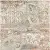 Aparici Carpet A-B-C Hill (комп/3шт) 25.1x75.6