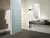Villeroy&Boch Chérie K1581NE510010 Бирюзовый 60x30