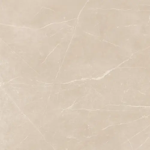 Estima Nolana NL01 Beige Неполированный 60 60x60