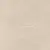 Estima Nolana NL01 Beige Неполированный 60 60x60