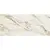 Versace Maximvs G67502 Calacatta Bright Lux R 6mm 120x280