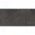 Laminam Calce LAMF006054_IT Nero 12mm 162x324 Laminam Calce LAMF006054_IT Nero 12mm 162x324