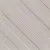 Dune Shapes 187572 Transverse 3 Cement 14.7x14.7 Dune Shapes 187572 Transverse 3 Cement 14.7x14.7
