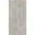 Rex Ceramiche Ardoise 744349 Gris Matte 160x320