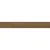 Wood Natural Oak WC.WL.TK.SF 30x240 Wood Natural Oak WC.WL.TK.SF 30x240