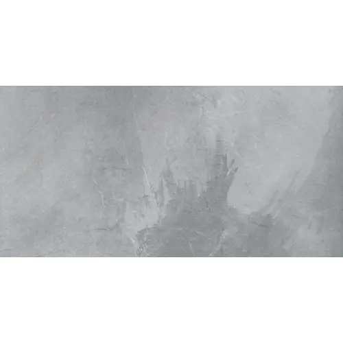 Pamesa Rhin 017.250.0002.00375 Gris Rect 60x120