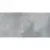 Pamesa Rhin 017.250.0002.00375 Gris Rect 60x120 Pamesa Rhin 017.250.0002.00375 Gris Rect 60x120