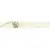 Vallelunga Luce 6001302 Oro Battiscopa Satin 8x60