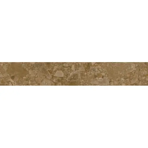 Arcana Ceramica Black&Cream ARC_8S13 Brown R Wash Matt Ret 19,4x120