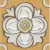 Kerama Marazzi Алмаш DC\B33\SG9174 Желтый 4.9x4.9