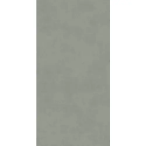 Kerama Marazzi Таделакт KM6012B0131R Зелёный Матовый Обрезной 60x119,5