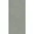 Kerama Marazzi Таделакт KM6012B0131R Зелёный Матовый Обрезной 60x119,5 Kerama Marazzi Таделакт KM6012B0131R Зелёный Матовый Обрезной 60x119,5