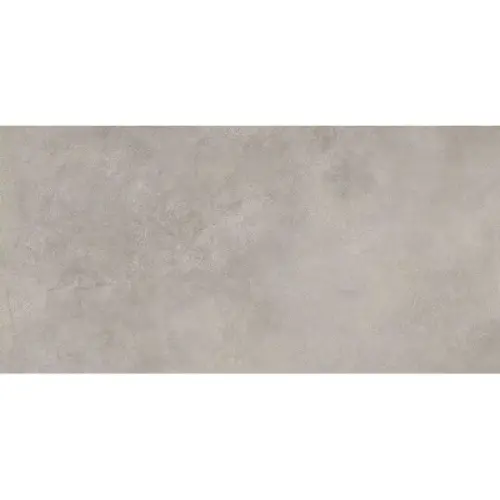 Ariana Camouflage 0014255 Taupe Bet Nat Ret 60x120 - керамическая плитка и керамогранит