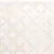 Quintessenza Ceramiche Genesi26 Bianco Matt 13,2x13,2 Quintessenza Ceramiche Genesi26 Bianco Matt 13,2x13,2