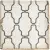 Peronda Argila archivo 18481 Crochet 12.5x12.5