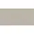 Kerama Marazzi Авенида 11230R Серый светлый матовый обрезной 30x60 Kerama Marazzi Авенида 11230R Серый светлый матовый обрезной 30x60