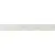 Cerim Ceramiche Maps 747480 White 4.6x60 Cerim Ceramiche Maps 747480 White 4.6x60