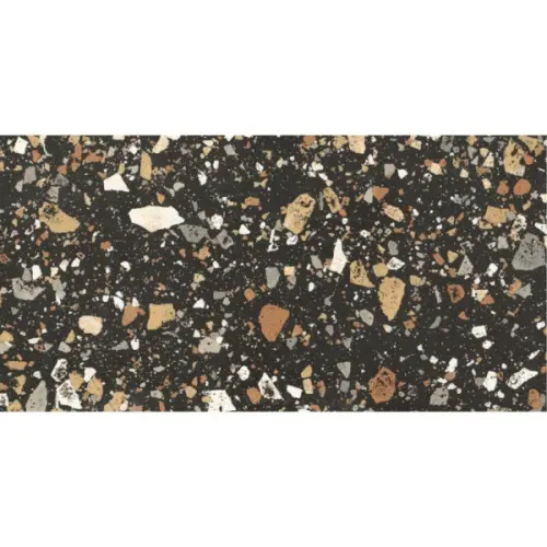 Fmg Maxfine Venice Villa P63412 Earth 30x60